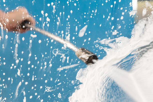 Winterizing Services in Umatilla, OR